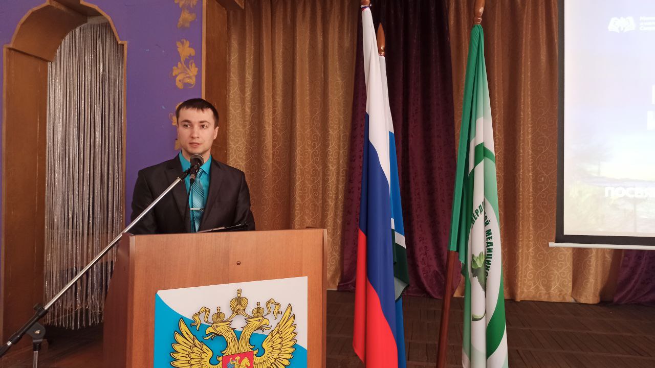 пьяная в сперме Новости