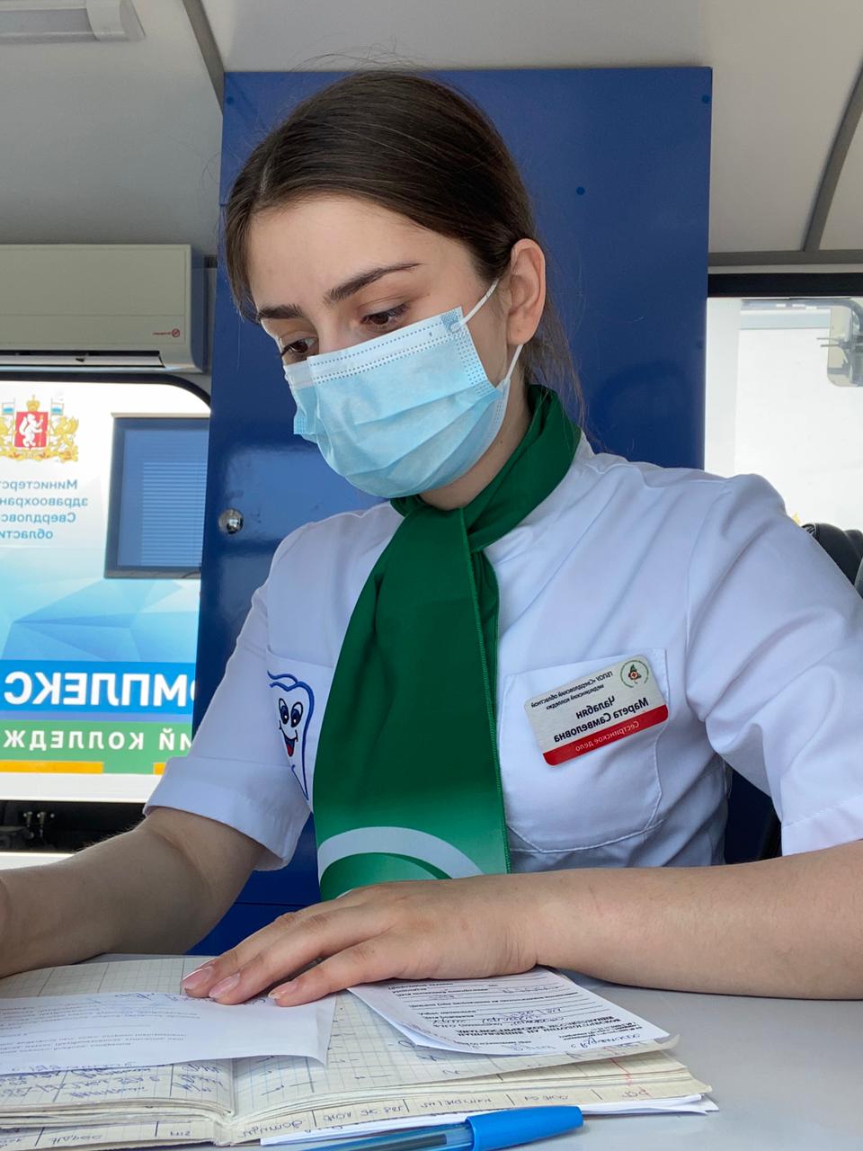 Пациенту Необычайно Повезло С Врачами