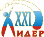  XXI     