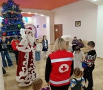 ����������� - �������� � ������������� ����������� ���������� ��������� �������� � ����� �����