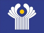                        2013 