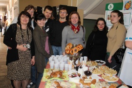 �������� � ������������� ���� ��� ���� �������� ���������