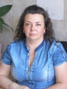 О.В. Малюкова
