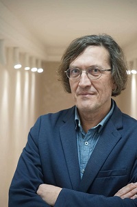 Кузьмин К.В.jpg Кузьмин К.В.jpg