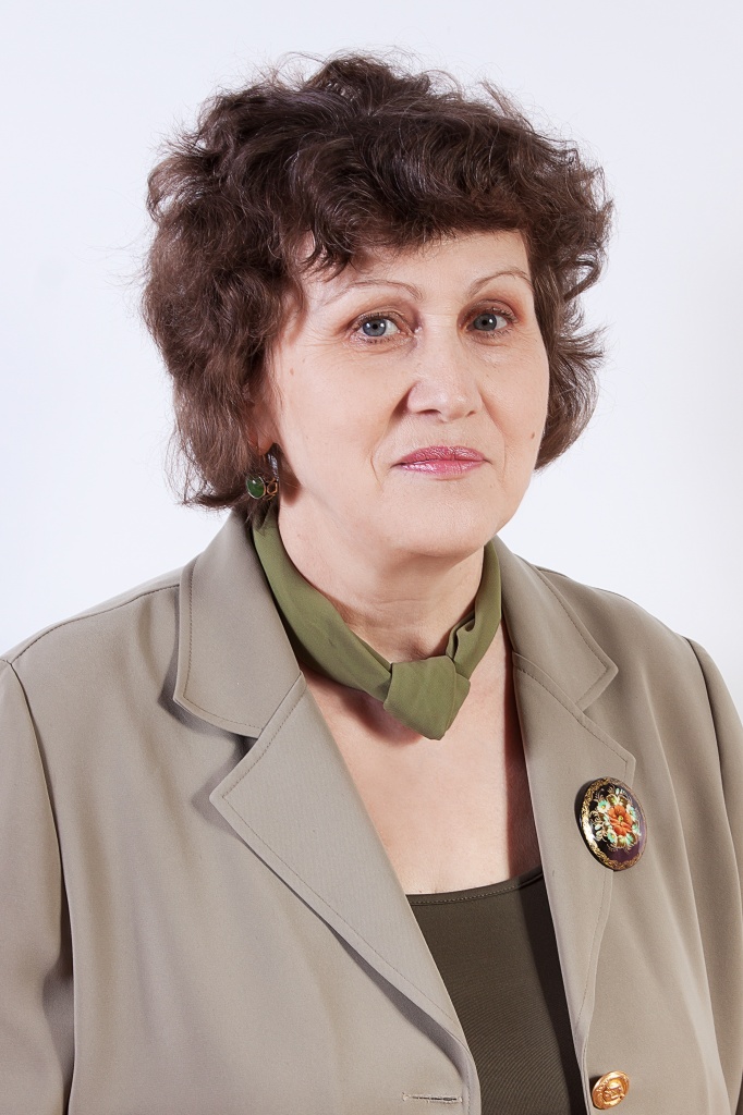 Никитина Г.А..jpg Никитина Г.А..jpg