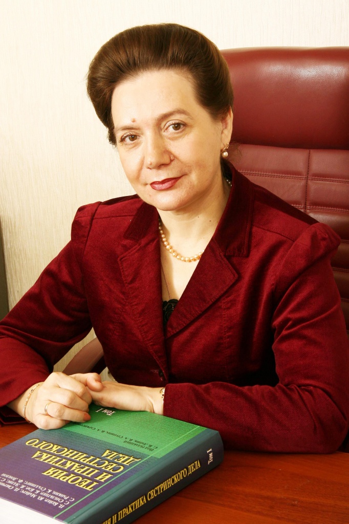 Левина И.А..jpg Левина И.А..jpg