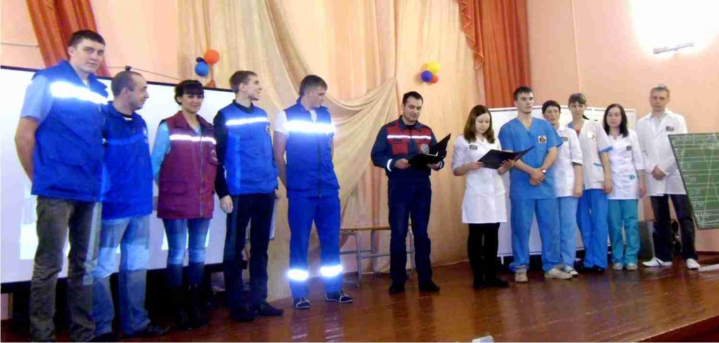 КОРЕНЬ УЧЕНИЯ ГОРЕК, А ПЛОДЫ ЕГО – СЛАДКИ