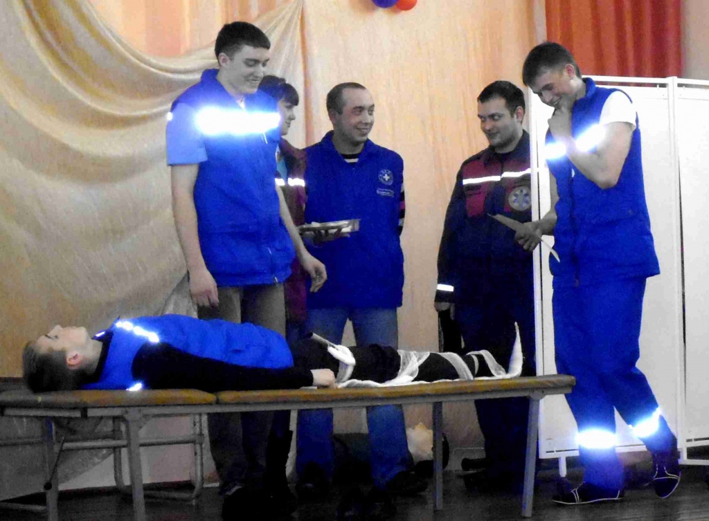 КОРЕНЬ УЧЕНИЯ ГОРЕК, А ПЛОДЫ ЕГО – СЛАДКИ