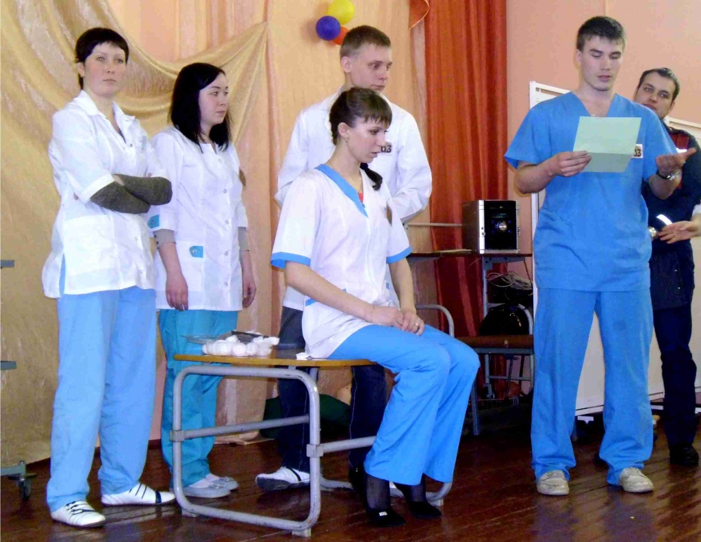 КОРЕНЬ УЧЕНИЯ ГОРЕК, А ПЛОДЫ ЕГО – СЛАДКИ