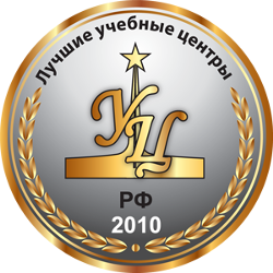 1.png 1.png