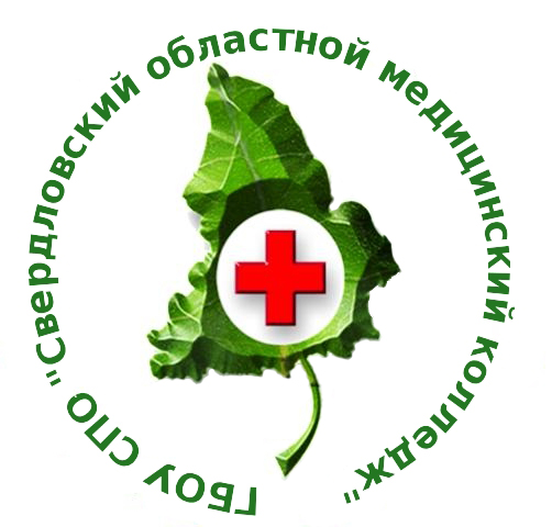 logotip22.jpg