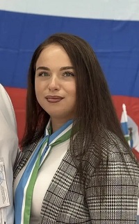 Ретнёва Татьяна Олеговна Ретнёва Татьяна Олеговнаi9.jpg
