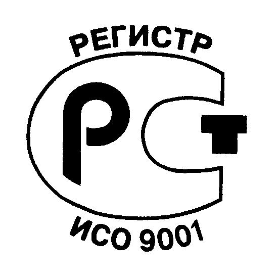 gostr_9001.jpg gostr_9001.jpg