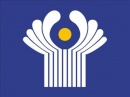   ʻ                      2013 