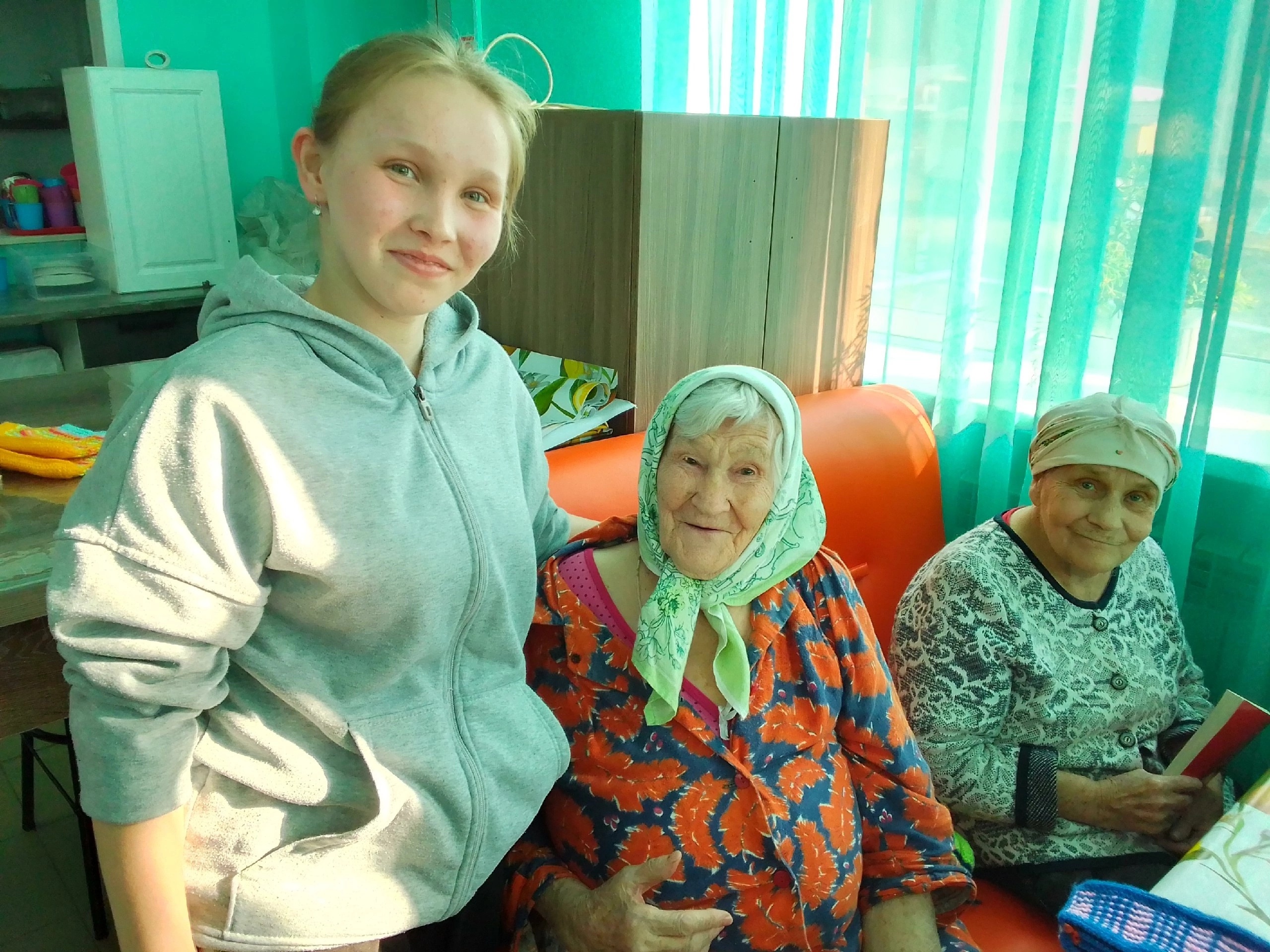 Письмо Израиля-Лейбы Розена, Бучач, Украина, Письмо Израиля-Лейбы Розена, Бучач, Украина,