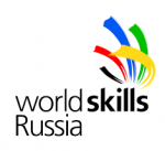         ۻ,        WORLDSKILLS