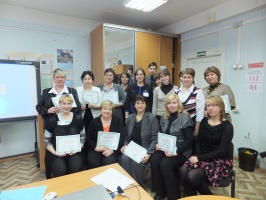 ������ ��������� ������������ ����������� ���������-���������� � ���������� ���������.