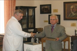 ������ ����� �������� ���������� ������ ����������