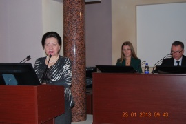  III ��������������� ������-������������ ����������� � ������������� ��������  ����������� ��������� ������� ����������������� ����������� � �������� ��������� ���ѻ