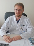 Эксперт рассказал, что такое алкогольная амнезия и какой вред она наносит организму
