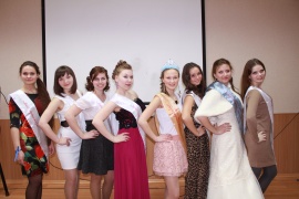 ����� �������� ���� ������������� �����������