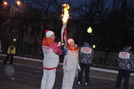 �������� ������������ ����