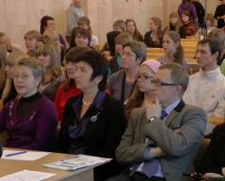 ��� ����� ���������?