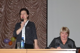 �������� ���� ��� ���� ����� ����������� ������ ����������� � ���������������.