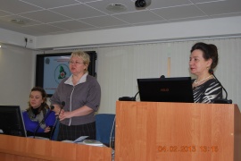 ���� ��� ������������� ��������� ����������� ������� ������� ���� ����� �� ������ ������ � 2012 ����