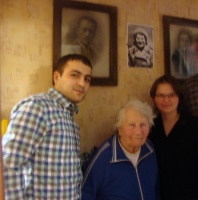 ������������ ��������������  �  ��������� �  ���� ���������  ���������