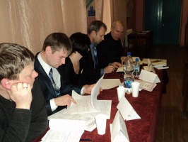 �����  � ���������� ���������� ������ ����  ��������� ����� ���������� �������� ������ ��������� ���ǻ  � �������� �������������� ������  �������������� ������� ���� ��� ����ʻ