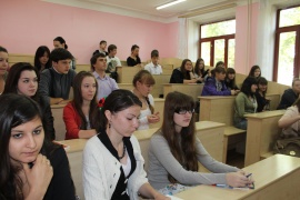 �������� �������� �� 1-�������� ���������������� ������ ��� ����������� 9-11 �������