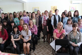 ������ ��������������� ������������ �������� ��, ���� ������ ���!�