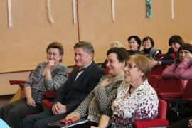 �������������� �����: ����� ����� ������ �������� �������� �������� ���������������� ��������������� ��������