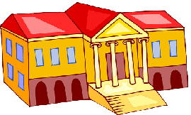 ����� ������� �������� ������ ��� ��������� 