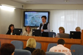 ������� ������ ��������� �����  ������� ������������ �� ���������� ����������� �������������  