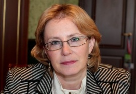 �������� �������� ���������: "������� ��������! � ���� ������!"