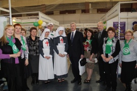 ���� ��� ������������� ��������� ����������� ������� ������ ������� � XV ��������������� ������������������ �������� ������������ �� �  �� �. �������