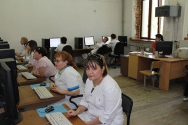 �������� ��������������� ���������� ������������� ����������� �����