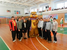 ��ר� � 1-�� ��������� ������������  ���������� ���������  ������ �������� � ���������� �����������!�