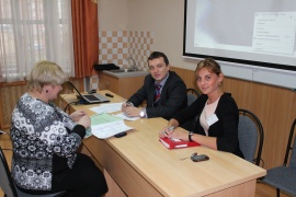 ���� ��� ������������� ��������� ����������� ������� - ����� � ������� ���������� ��������������.