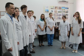 2 ���� �������� ��������������� ���������� ������������� �������� ����