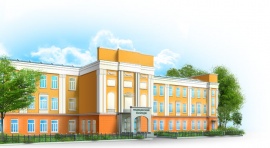 � ������ � ��� - ������!