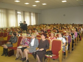 ��������� ����������� ������-������������ ����������� ���������� � ����������� �������� ����� ������������ ������-���������� ����� �31 ���� ������ 