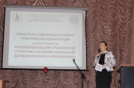 ��������� ������������ ������-������������ ����������� ������������� ����������������� ��������� � �������� ��������� ��������������� � ������������