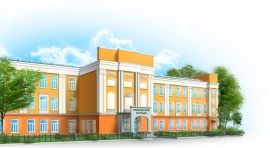 ������ ����������� ��������� ���������������� �� �������� ���������� ���������������� ��������