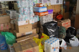 ��������� ������ ������������ ������ ���������� �� ������ � ��� ��������