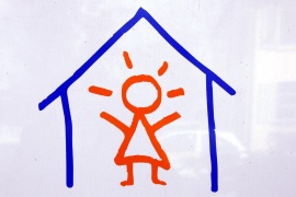  ��� ������� �������