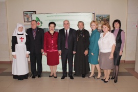 III ����� ������������ �� ������� ����������� ������������ � ���������������� ������������ ������������ �������.