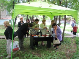 ���� �������� � �����